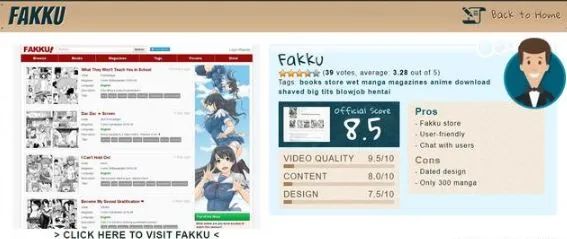 什么是a站b站c站,a站b站c站e站f站g站什么意思