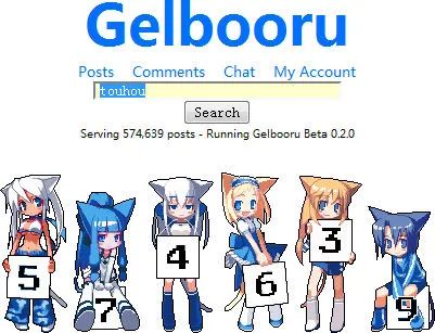 什么是a站b站c站,a站b站c站e站f站g站什么意思