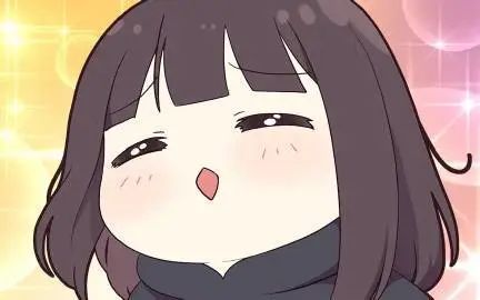 什么是a站b站c站,a站b站c站e站f站g站什么意思