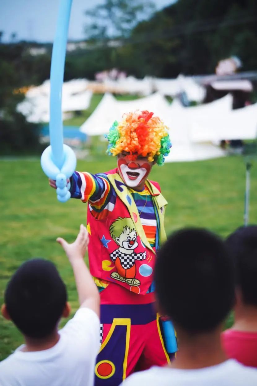 成都周边森林露营看萤火虫,成都周边森林公园露营