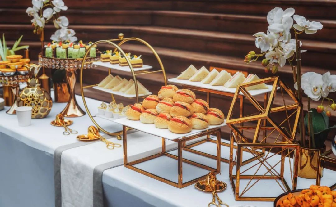 成都周边森林露营看萤火虫,成都周边森林公园露营