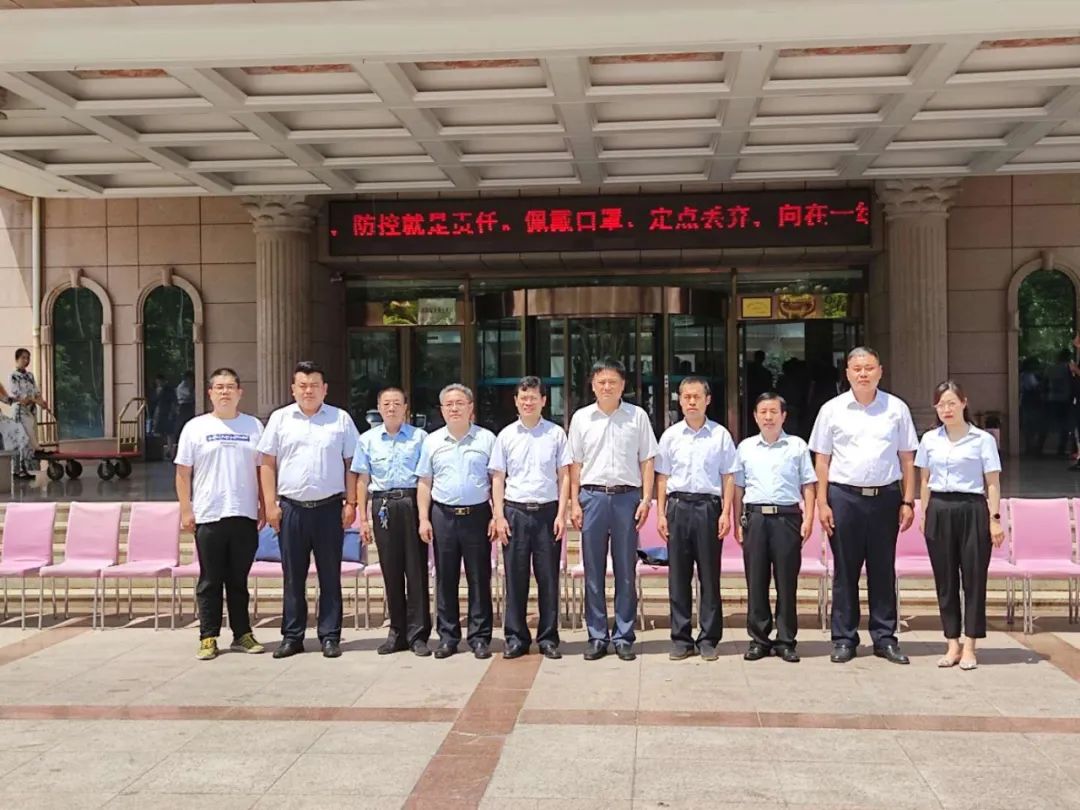 宁津司法局长毕向东,毕向东全部视频