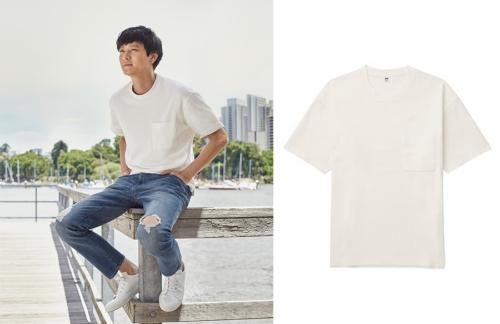 时尚达人的服饰装扮,时尚达人服装穿搭