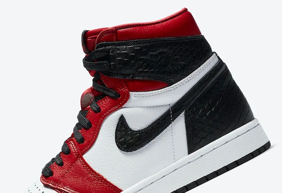 低于原价的aj1,低于原价的aj1low