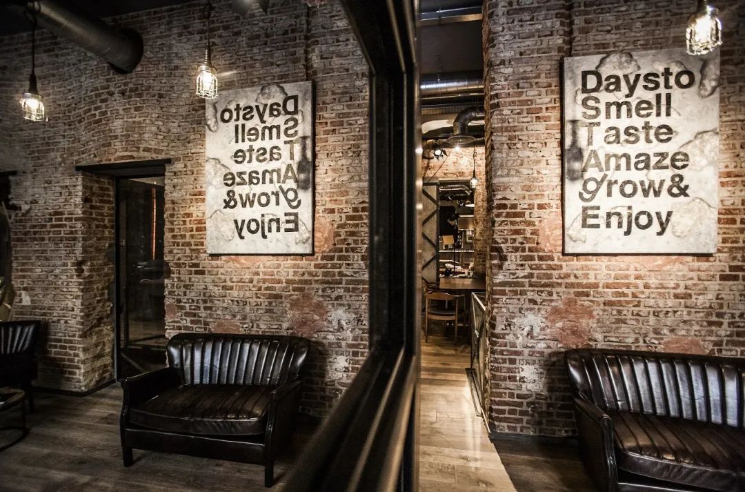 跟着“小妖”吃西班牙