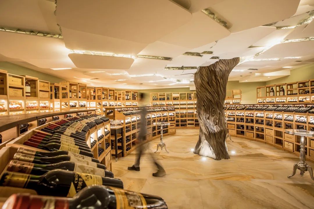 跟着“小妖”吃西班牙