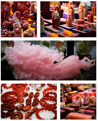 红木价格进入飙涨通道,红木消费市场