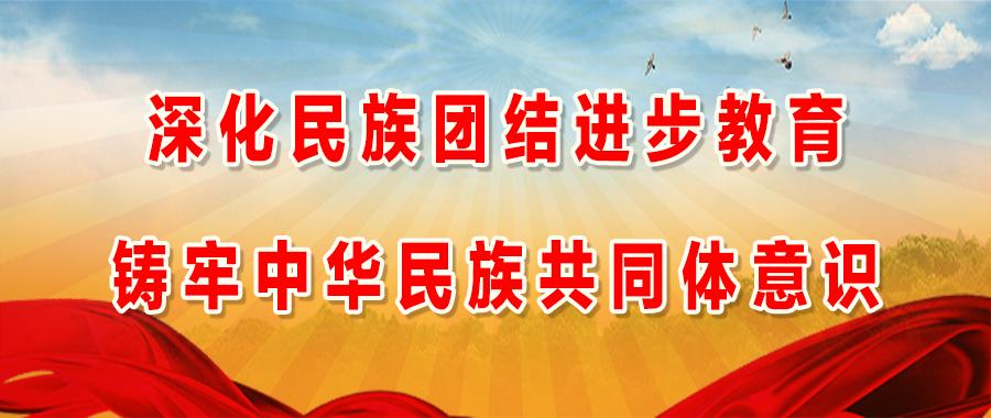 夏季防晒的的几个小技巧,夏季不油腻的防晒霜