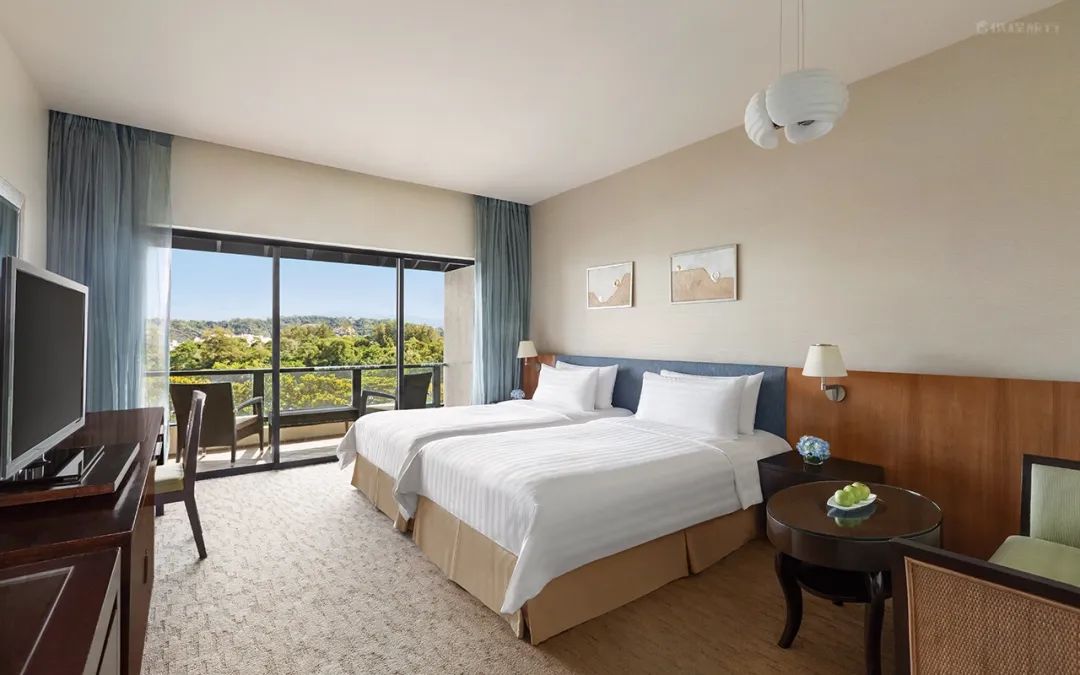 江浙沪亲子度假酒店清明不加价,江浙低价亲子酒店