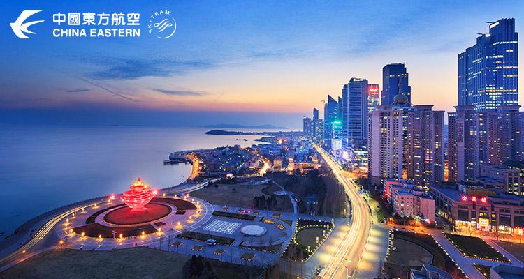 江浙沪亲子度假酒店清明不加价,江浙低价亲子酒店