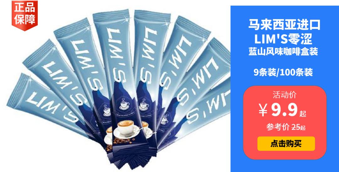 江浙沪亲子度假酒店清明不加价,江浙低价亲子酒店