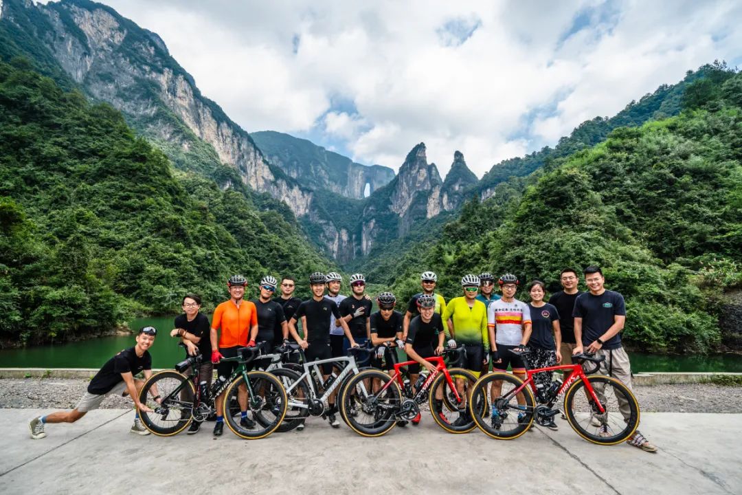 一车即所有Specialized发布全新TarmacSL7