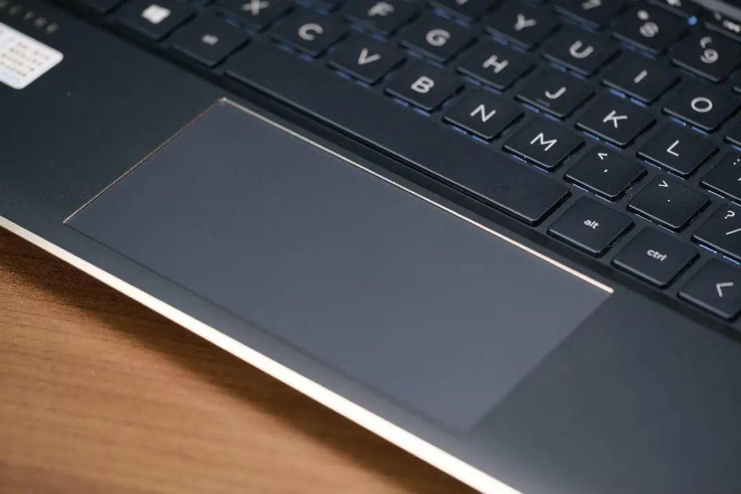 惠普spectrex36014翻转本,惠普spectrex360二合一笔记本