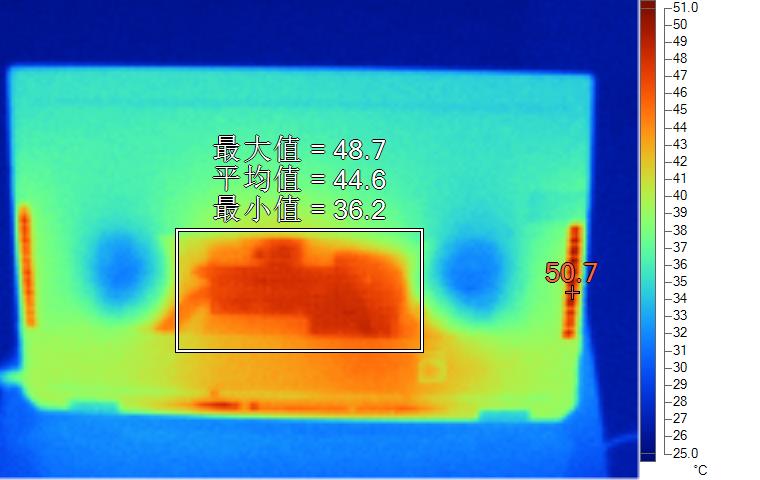 惠普spectrex36014翻转本,惠普spectrex360二合一笔记本