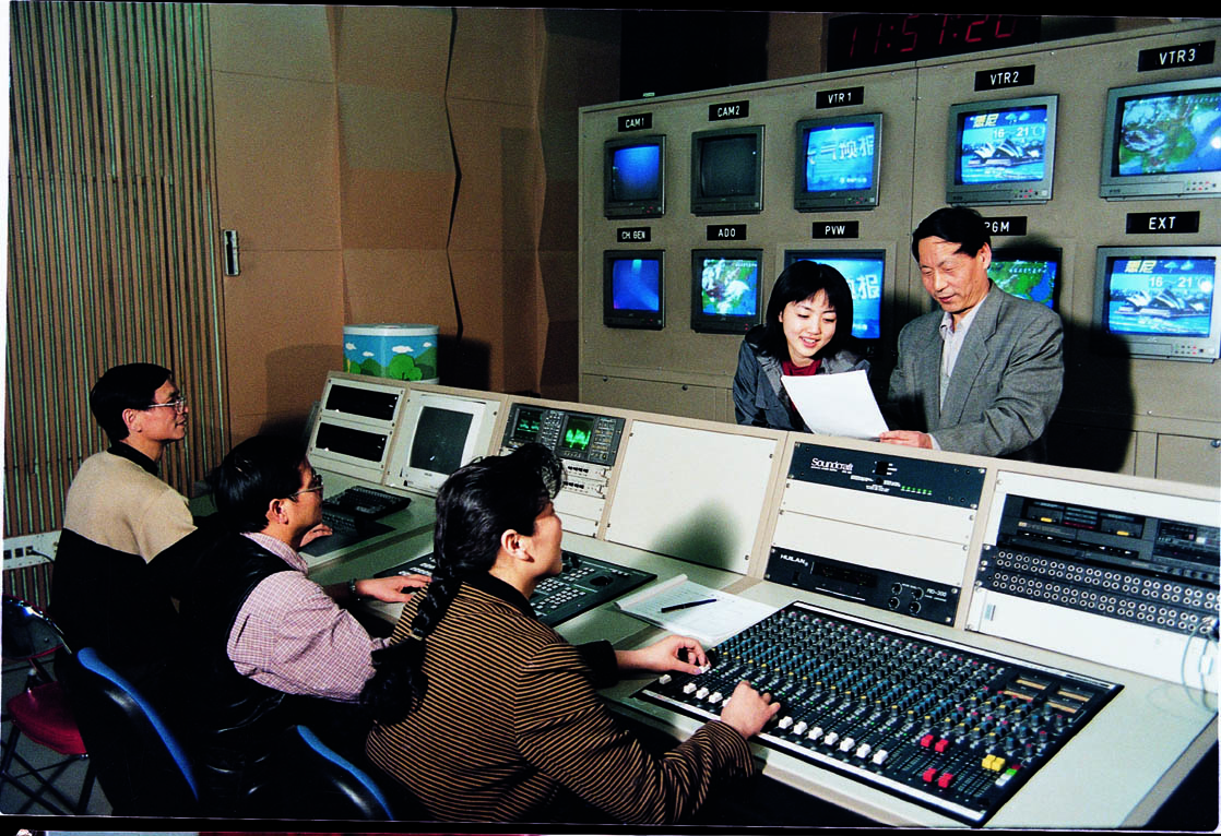 11月21号新闻联播后天气预报,2020年11月21日新闻联播天气预报