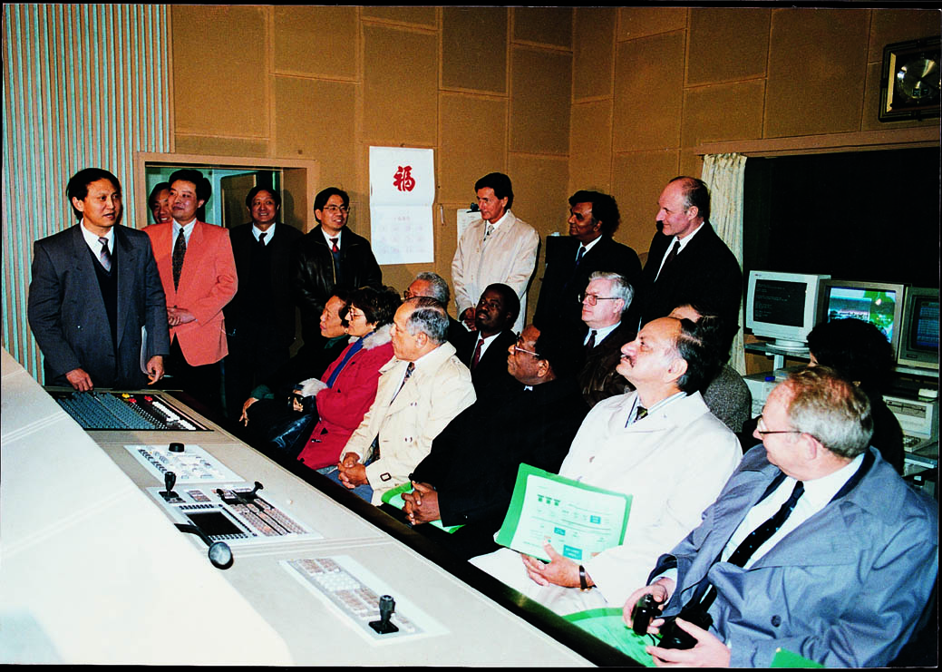 11月21号新闻联播后天气预报,2020年11月21日新闻联播天气预报