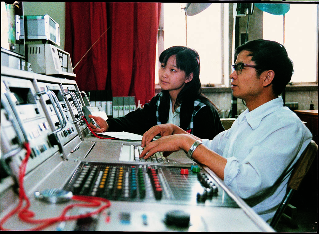 11月21号新闻联播后天气预报,2020年11月21日新闻联播天气预报