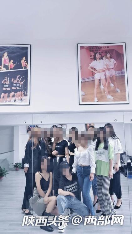 瑗垮畨妯＄壒鎷涜仒楠楀眬,瑗垮畨妯＄壒鎷涜仒鍏艰亴楠楀眬