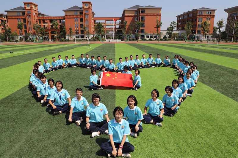 鍙挌鏍℃嫑,鍙挌瀛︽牎