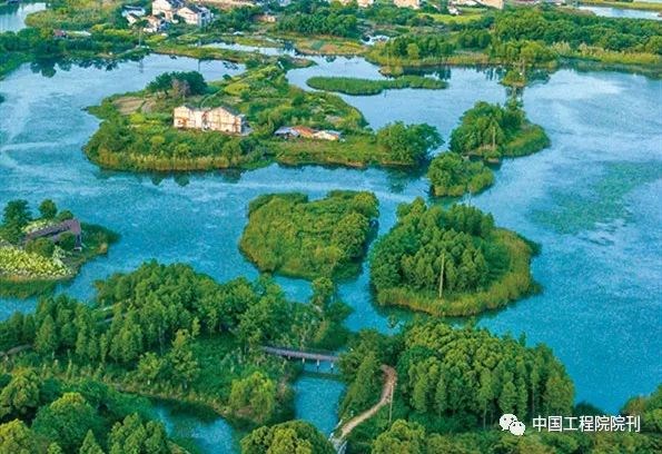 对未来水资源的保护和管理的展望,山东省水资源可持续利用研究