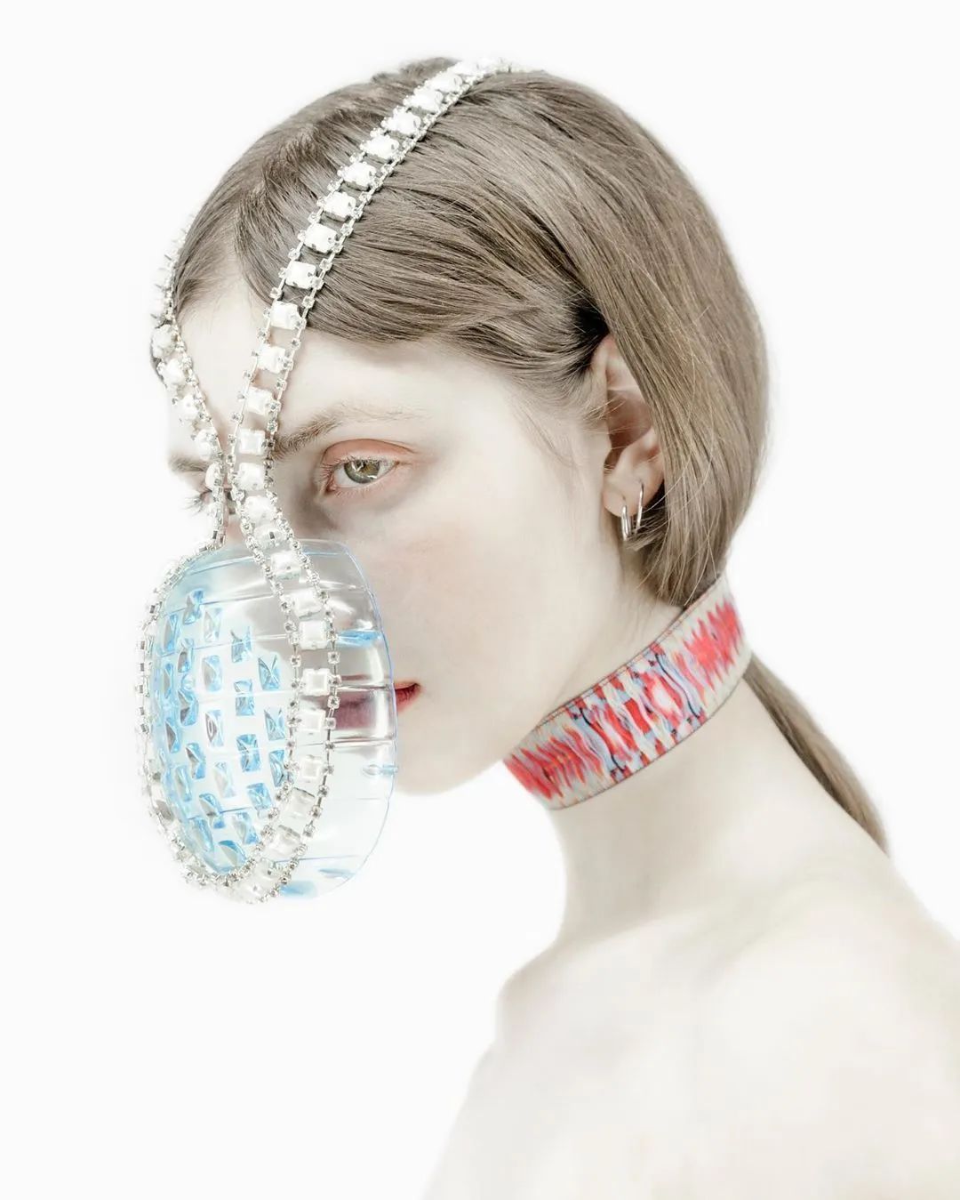 珠宝设计灵感网站分享,100种创意珠宝设计