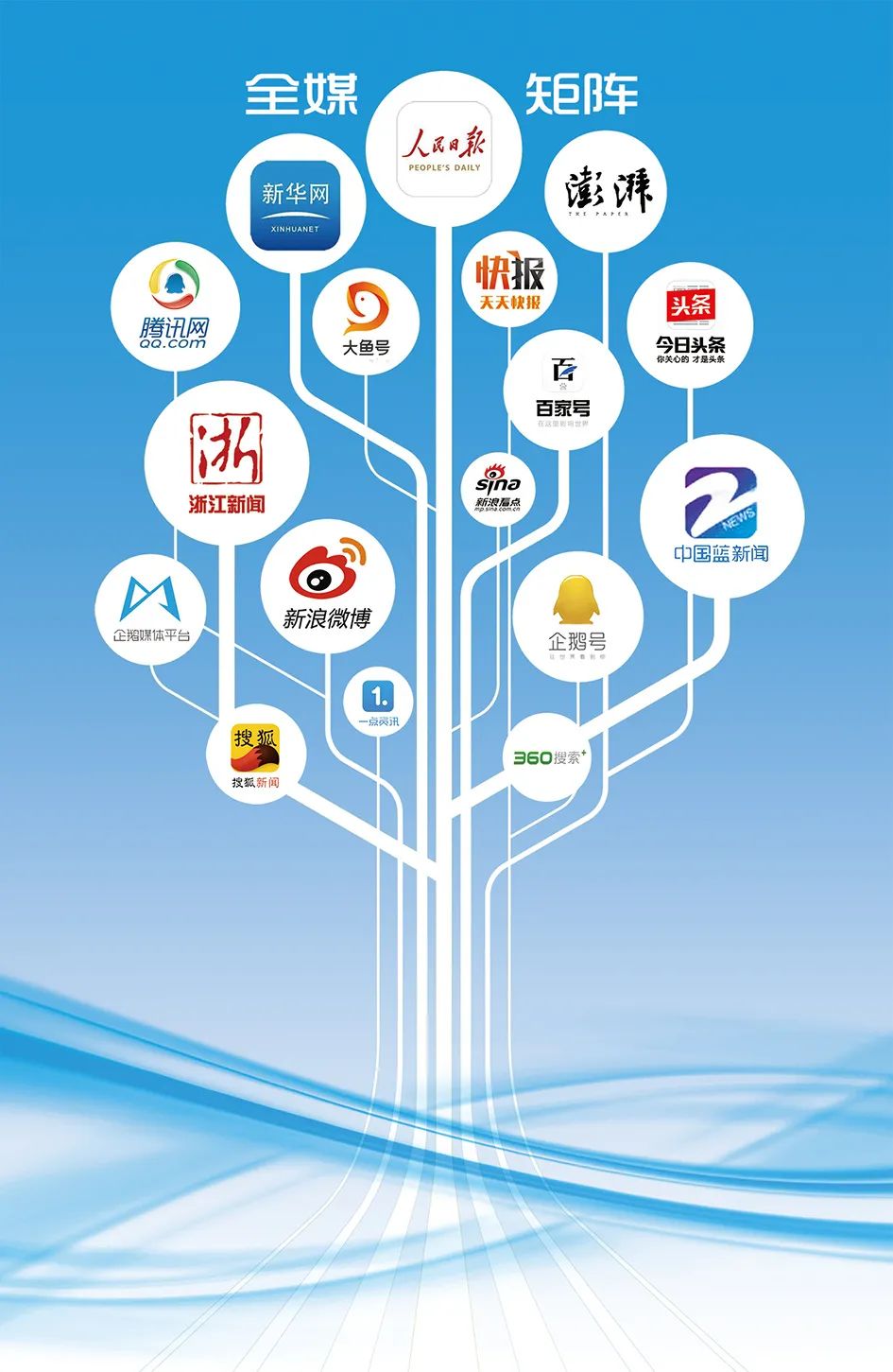 余姚公益救援队最新消息,余姚姚江救援队救人