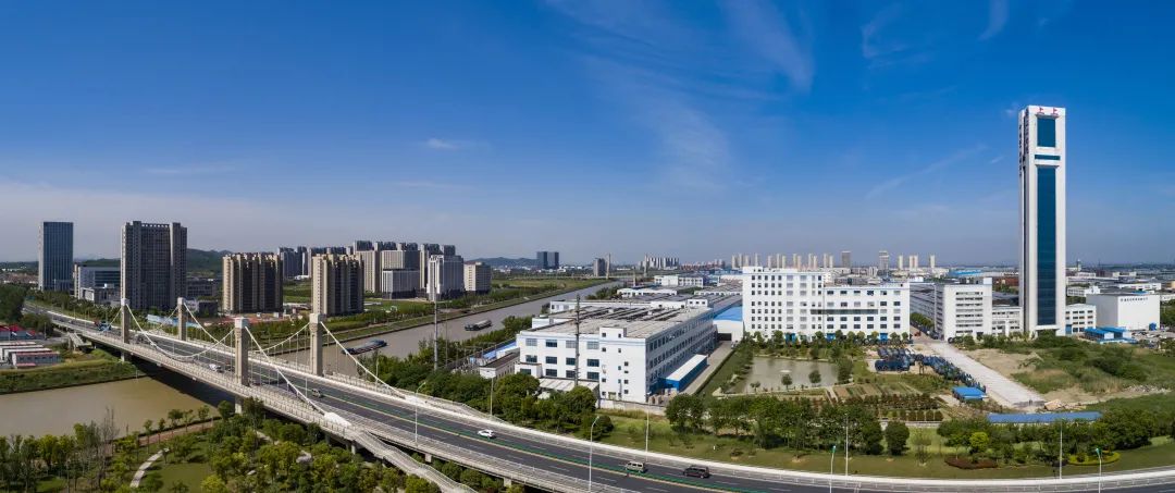 招聘｜这里有属于你的位置！