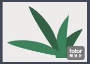招聘｜这里有属于你的位置！