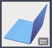 招聘｜这里有属于你的位置！