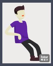 招聘｜这里有属于你的位置！