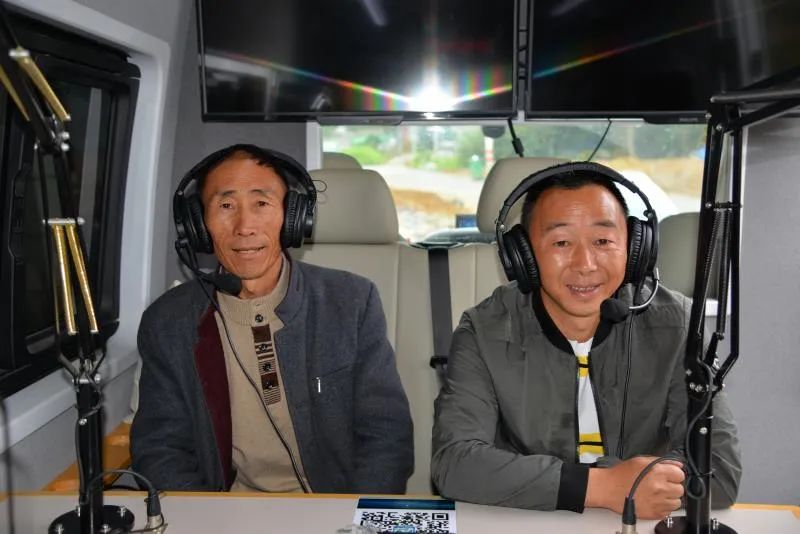 扶贫故事纪录片,扶贫故事两千字