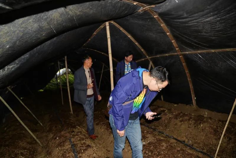 扶贫故事纪录片,扶贫故事两千字