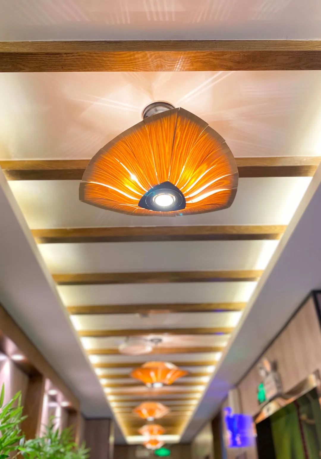 鍚冨湪鍢夊叴,鍚冨湪鍢夊叴缇庨鐗规儬涓撳満