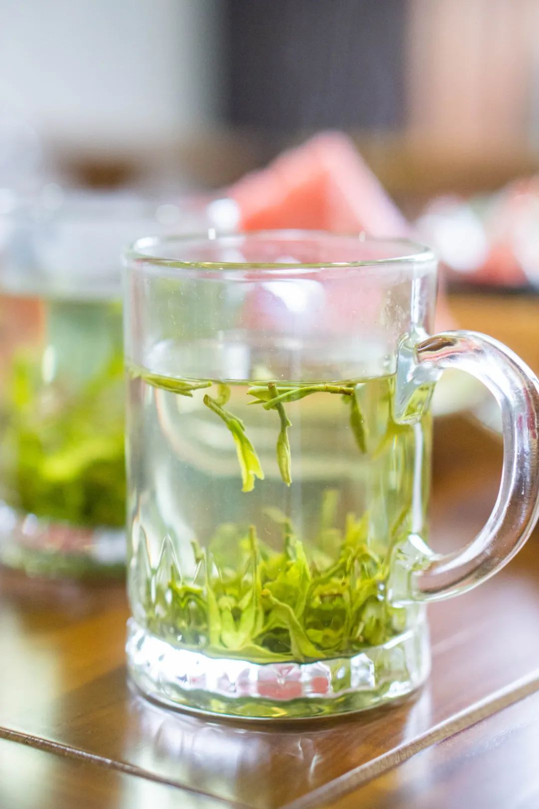 鍚冨湪鍢夊叴,鍚冨湪鍢夊叴缇庨鐗规儬涓撳満