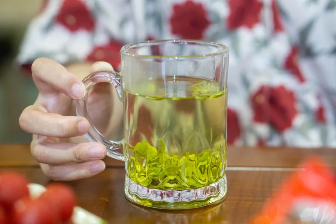 鍚冨湪鍢夊叴,鍚冨湪鍢夊叴缇庨鐗规儬涓撳満