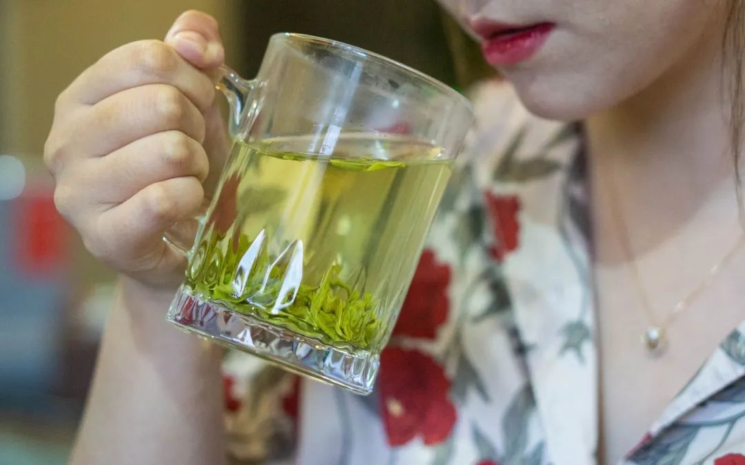 鍚冨湪鍢夊叴,鍚冨湪鍢夊叴缇庨鐗规儬涓撳満