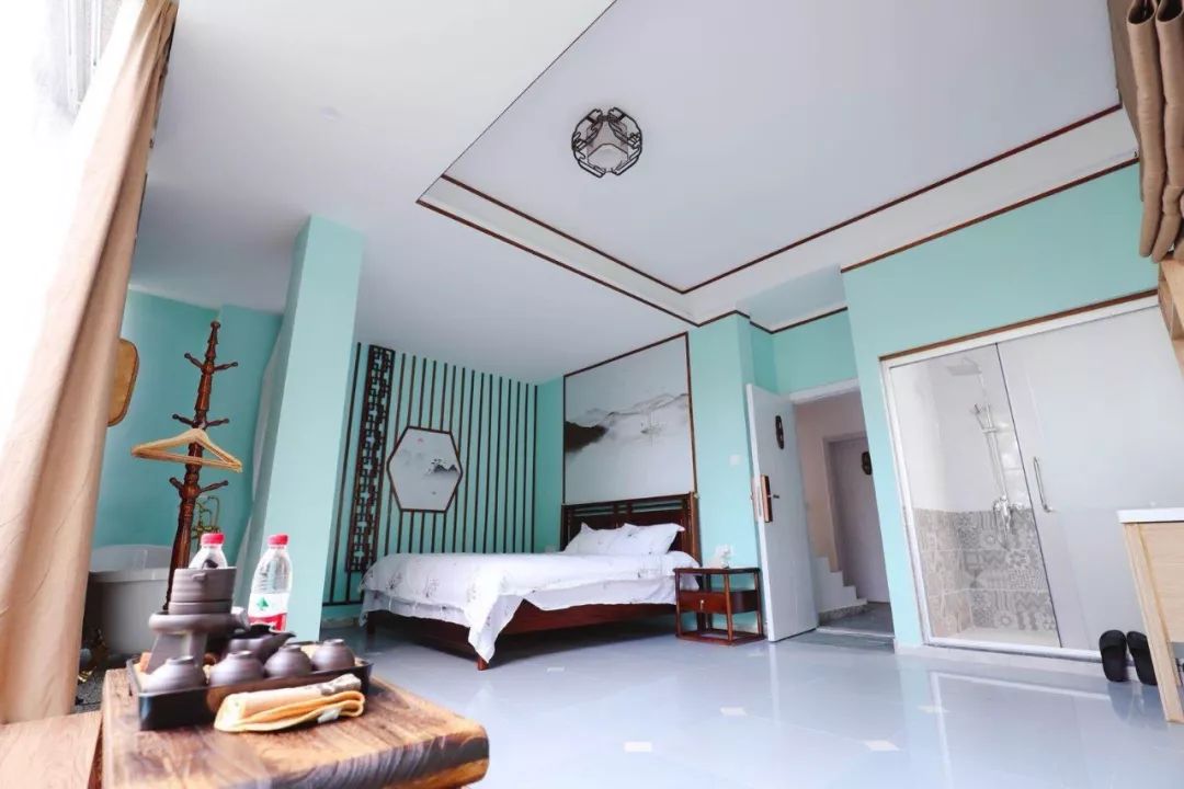 晚上去哪high？“夜猫”们的福利来了！肇庆夜消费指南正式发布！