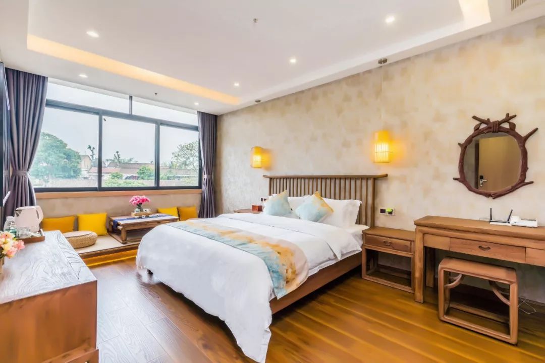 晚上去哪high？“夜猫”们的福利来了！肇庆夜消费指南正式发布！