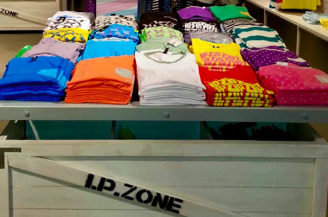 广州人追过的潮牌,那些年我们穿过的潮牌