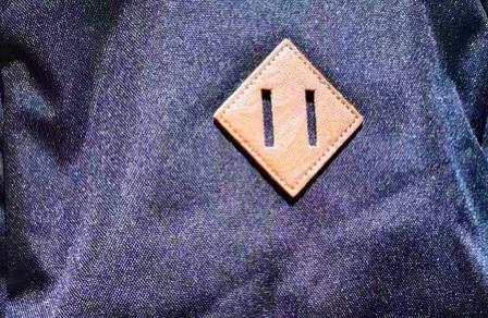 广州人追过的潮牌,那些年我们穿过的潮牌