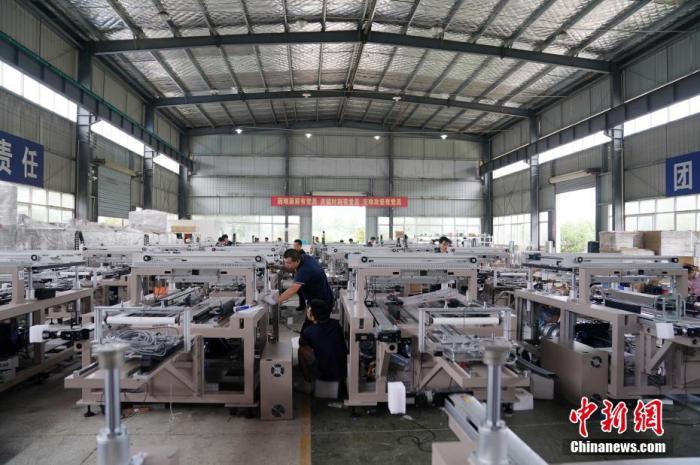 普惠小微贷款延期,2021普惠小微企业延期贷款