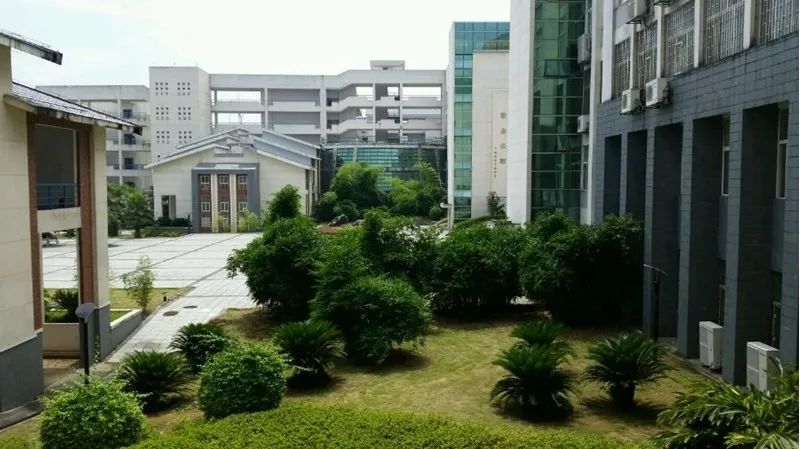 贵州十大高校排行榜,贵州高校介绍