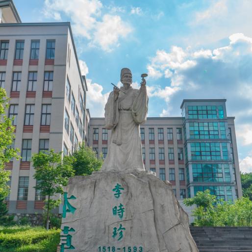 贵州十大高校排行榜,贵州高校介绍