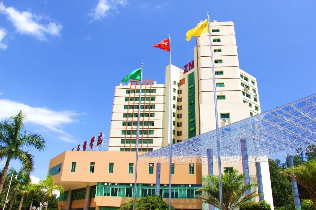 贵州十大高校排行榜,贵州高校介绍