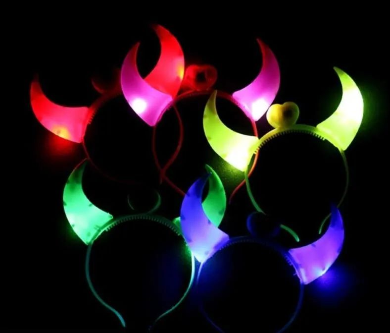 嘿!Bro：8月8日，来舟山体育场，享受一场运动PARTY