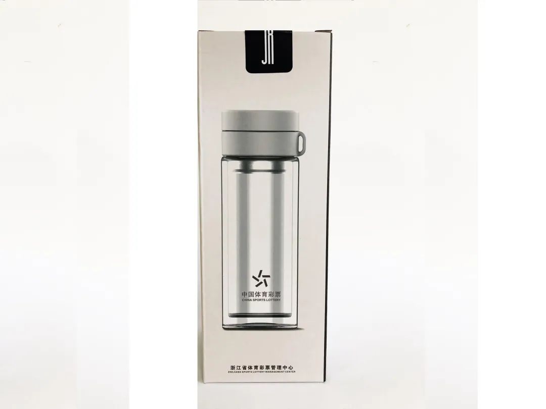 嘿!Bro：8月8日，来舟山体育场，享受一场运动PARTY