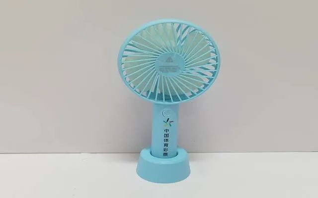 嘿!Bro：8月8日，来舟山体育场，享受一场运动PARTY