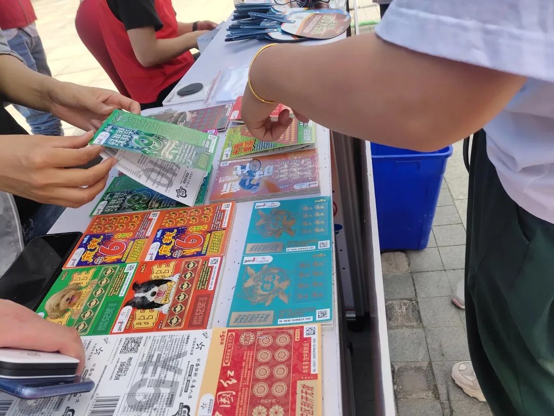 嘿!Bro：8月8日，来舟山体育场，享受一场运动PARTY