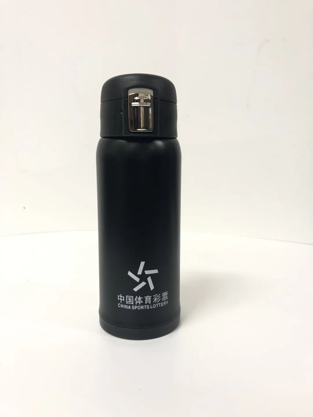 嘿!Bro：8月8日，来舟山体育场，享受一场运动PARTY