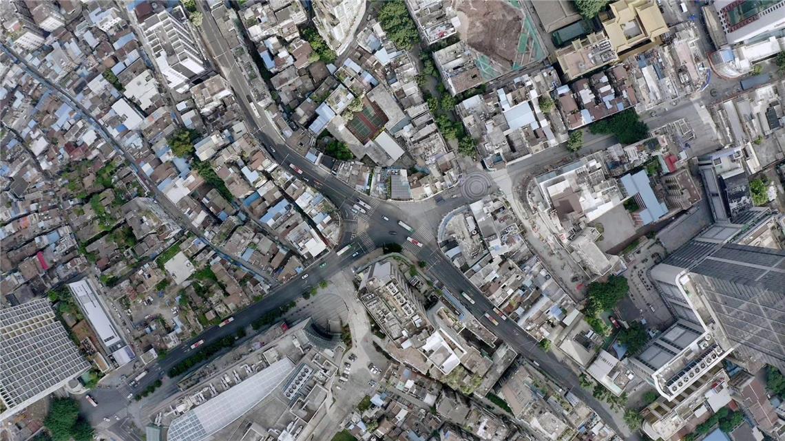 千寻位置高精度定位手机,千寻位置定位仪